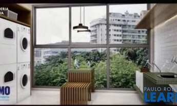 Imagem 3: APARTAMENTO - PINHEIROS - SP