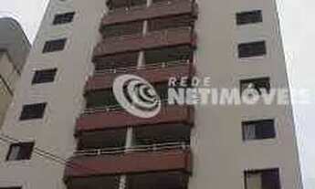 Imagem 3: Locação Apartamento 1 quarto Consolação São Paulo