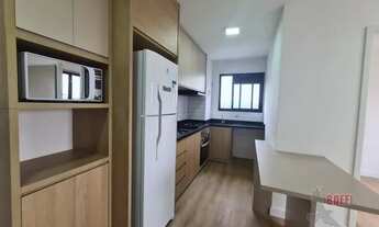 Imagem 4: Residencial - Presidente Altino