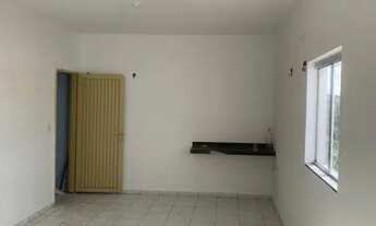 Imagem: Apartamento para alugar