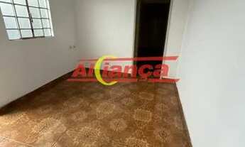 Imagem 5: Casa, Vila Progresso - Sorocaba