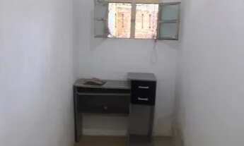 Imagem 2: Apartamento mobiliado, inhoaiba, campo grande, cosmos, paciência..