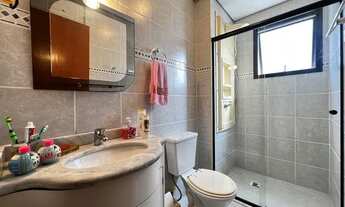 Imagem 6: Apartamento Canto do Forte Praia Grande