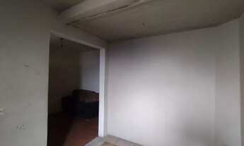 Imagem 7: Casa com 2 dormitórios para alugar, 48 m² por R$ 864,23/mês - Conjunto Residencial Mário D