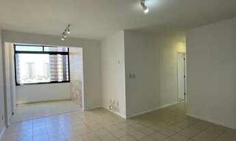 Imagem: Oscar Dantas - Leste / Atalaia - Aracaju