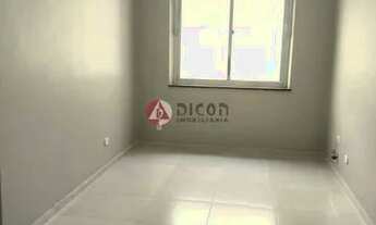 Imagem 3: APARTAMENTO PARA LOCAÇÃO, 01 DORMITÓRIO, BELA VISTA, SÃO PAULO