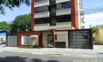 Imagem 2: CANOAS - Apartamento Padrão - CENTRO