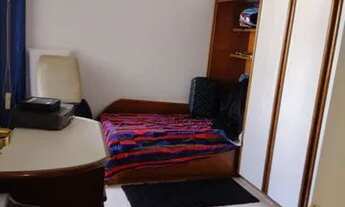 Imagem 6: Apartamento - Água Rasa - São Paulo