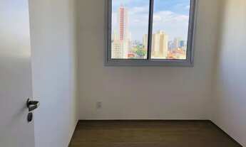 Imagem 5: Apartamento 2 quartos (1 suíte)- com vaga Picanço