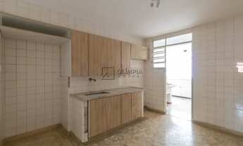 Imagem 7: Apartamento Venda Perdizes 95 m² 2 Dormitórios