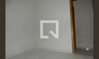 Imagem 7: Casa à Venda - Dom Bosco, 3 Quartos, 90 m2