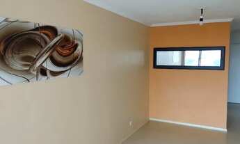 Imagem 3: AP no Taboão/ Diadema