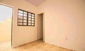 Imagem: Apartamento para Aluguel - Jardim Santa