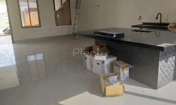 Imagem 3: Casa - Parque Brasil 500 - Paulínia