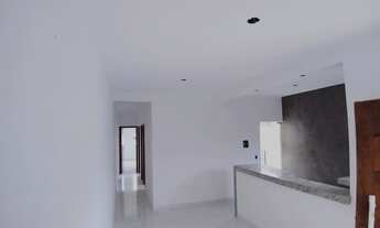 Imagem 3: Venda possui 70 metros quadrados com 3 quartos com suite