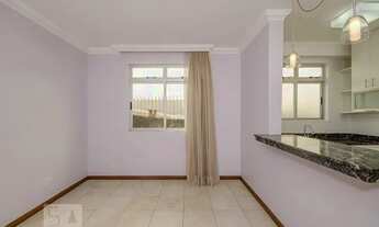 Imagem 5: Apartamento para Aluguel - Nova Granada, 1 Quarto, 64 m2