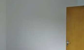 Imagem 6: Vendo/alugo bela casa no Colubandê-SG