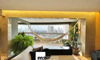 Imagem 7: GOIâNIA - Padrão - Setor Marista