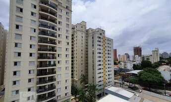 Imagem 5: Apartamento para Aluguel - Vila Pompéia, 2 Quartos, 65 m2