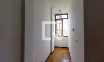 Imagem 6: Apartamento para Aluguel - Centro, 2 Quartos, 55 m2