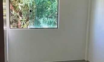 Imagem 4: Alugo um ótimo apartamento em Olinda