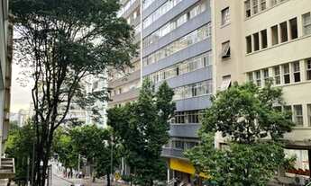 Imagem 7: Ótimo apartamento 3 quartos com 200 m²