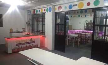 Imagem 4: Aluguel de espaço para festas e eventos