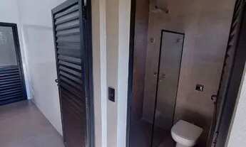 Imagem 6: Casa no condomínio Quinta do Lago Residence