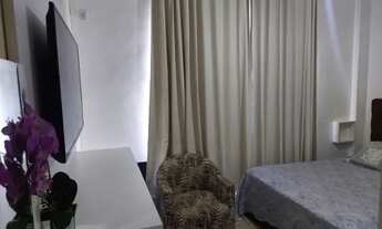 Imagem 7: Taquara - 03 quartos. Lindo apartamento!