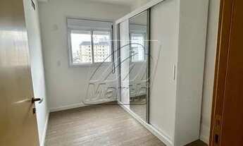 Imagem 7: PIRACICABA - Apartamento Padrão - São Dimas