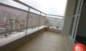 Imagem 3: São Paulo - Conjunto Comercial/Sala - Barra Funda