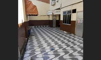 Imagem 2: Amplo Imóvel Comercial completo - Taquara