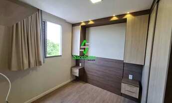 Imagem 6: Apartamento pronto para morar Vendo ou Troco