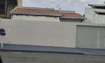 Imagem: Casa com 4 dormitórios à venda, 97 m²