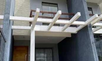 Imagem: LAJEADO - Casa Padrão - Conventos