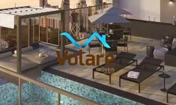 Imagem 4: APARTAMENTO RESIDENCIAL em OSASCO - SP, PRESIDENTE ALTINO