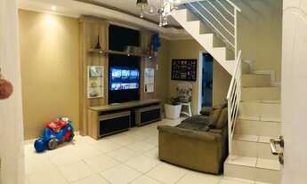 Imagem 2: Alugo sobrado no San Marino