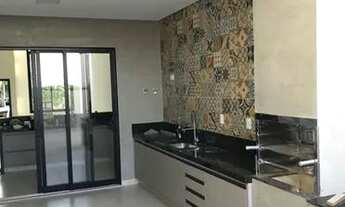 Imagem 6: Casa - Parque Ortolândia - Hortolândia