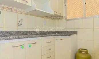 Imagem 5: PORTO ALEGRE - Apartamento Padrão - Centro Histórico