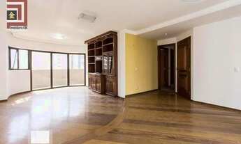 Imagem: Apartamento residencial para venda e locação