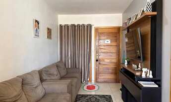 Imagem 3: VENDO CASA EM BARCELONA COM SINAL DE 21K <br>NÃO É CONSÓRCIO <br>DISPENSO CURI