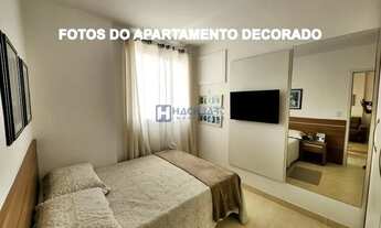 Imagem 6: Imóvel na Hachbart