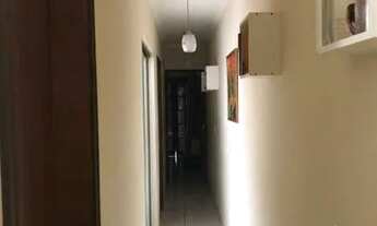 Imagem 6: Sobrado à Venda - Parque Savoy City