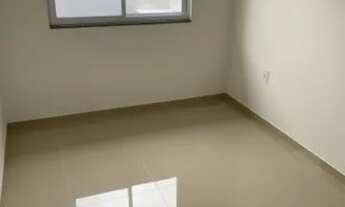 Imagem 7: Casas Palhoça Casa com 2 dormitórios