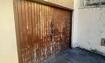 Imagem 3: Ref.: 2245 - Apartamento 02 quartos no Bonfim