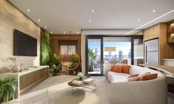 Imagem 5: Apartamento em Goiânia