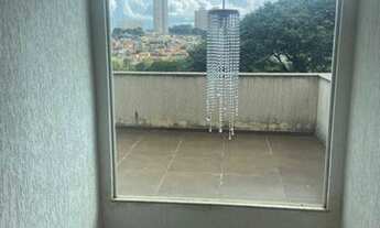 Imagem 6: Casa sobrado com 3 quartos - Bairro Champagnat em Londrina