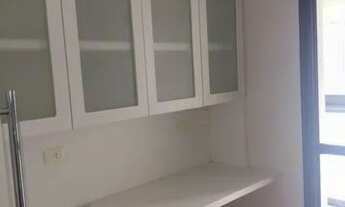 Imagem 2: APARTAMENTO - PANAMBY - SP