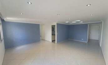 Imagem 2: Apartamento com 2 Quartos e 2 banheiros p Alugar