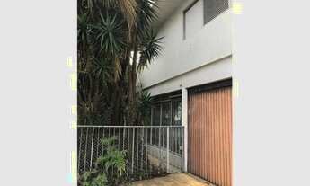 Imagem 3: Casa para Alugar Av Indianópolis